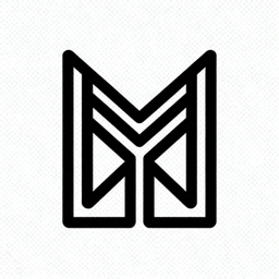 zoty中欧体育官方网站品牌标识