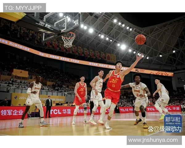 四川与辽宁的激烈对决回顾2016年1月13日的精彩瞬间与赛场风云