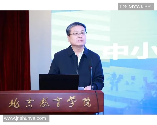 以交流为核心的新时代沟通方式探索与实践分析