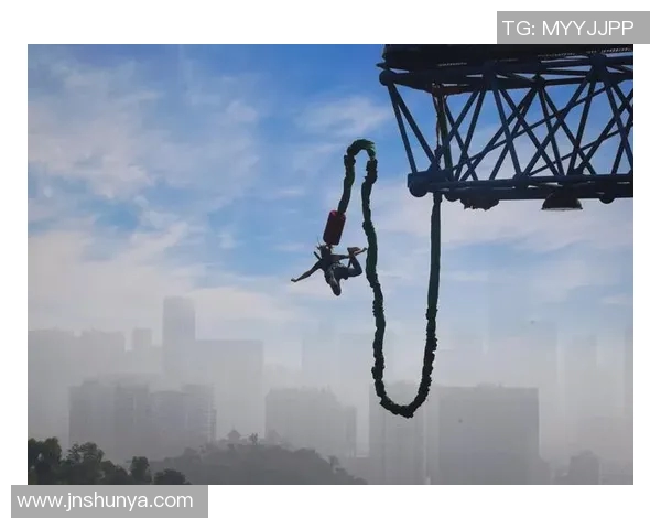 广州极限运动队转型之路：得失与挑战的深度分析与反思