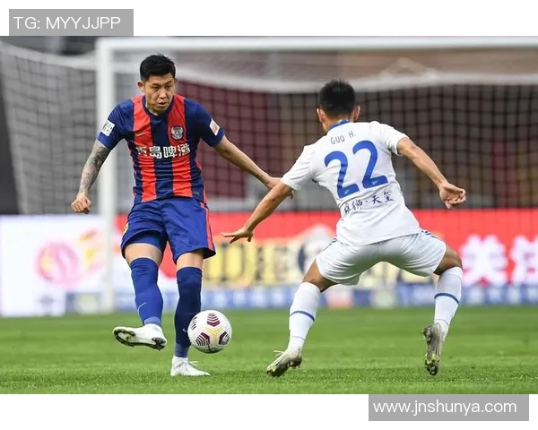 广州足球队以57分稳居联合会杯积分榜首位展现强劲实力