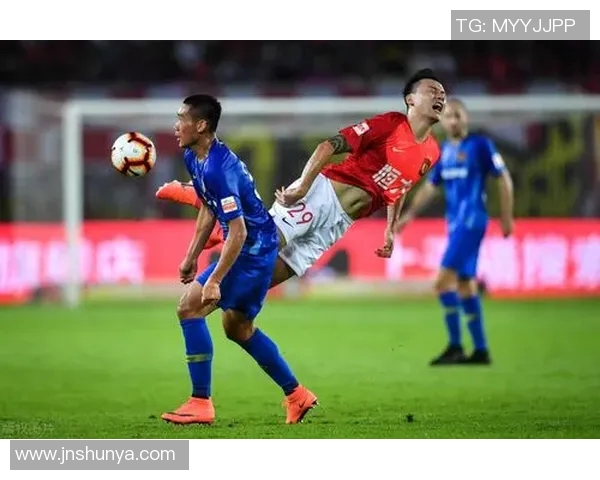 成都网球队技术争议引发热议球迷与专家各执己见探讨未来发展