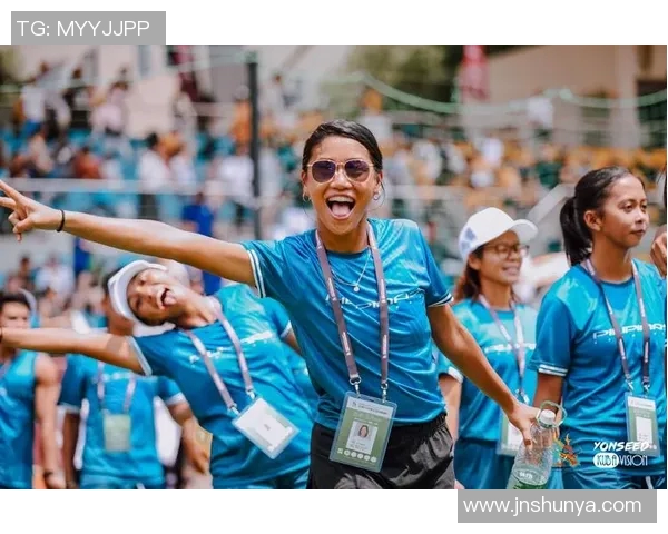 李敏独家分享飞盘运动技巧与心得体会助你提升竞技水平与乐趣