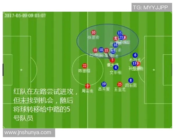杭州足球队与西安足球队赛后复盘分析灵活性表现及战术调整探讨