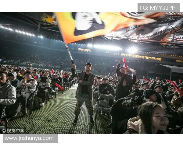 英雄联盟深度解析：揭开IG战队背后的技术秘密与战术布局