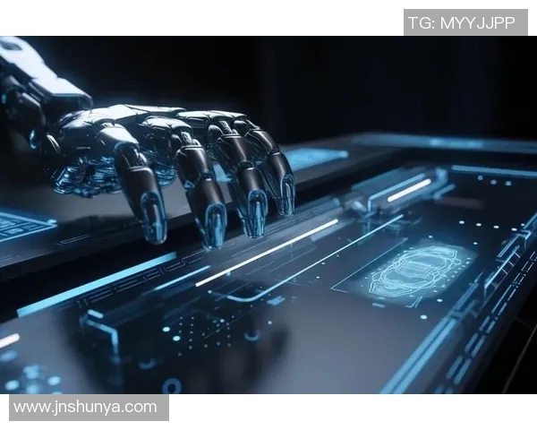 聚焦CSGOV5个人能力分析与职业发展前景探讨