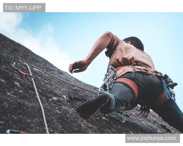 重庆极限运动队的挑战与突破:一段激情与勇气交织的纪实旅程