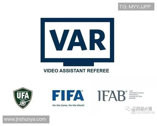 以裁判为核心的体育竞赛公正性与决策透明度研究