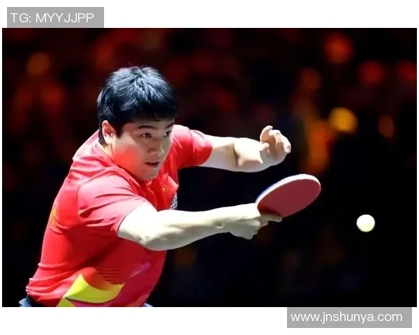 成都乒乓球队在全国速度排行榜中荣登第十名展现出强劲实力与潜力