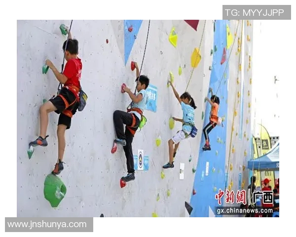 武汉攀岩队与广州攀岩队赛后复盘分析意识碰撞与团队协作的深度探讨