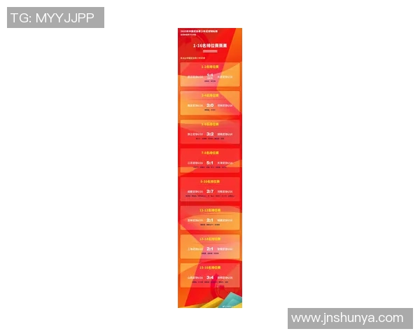 武汉足球队在足球耐力排行榜中荣登第五名展现出强大实力与潜力