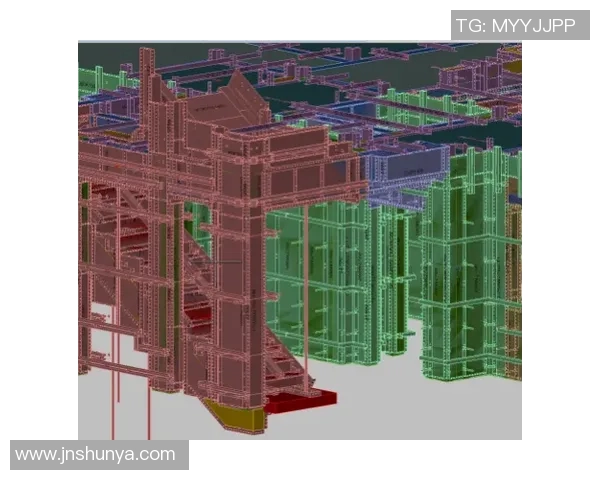 梅西足球技术解析:从运球到进攻的独特艺术与创新打法
