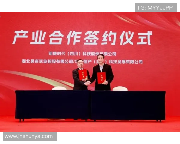 专访张强：深入探讨足球领域的成功秘诀与未来发展趋势