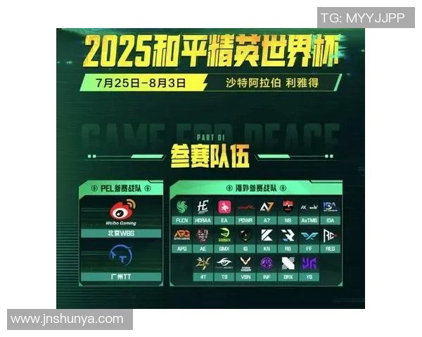 和平精英最新状态排行榜揭晓JDG战队荣登第五名引发热议