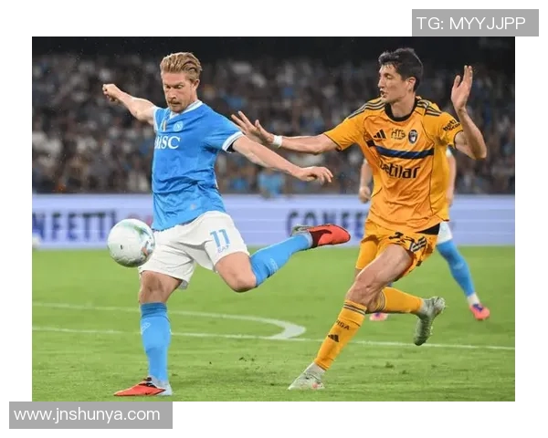 意甲各个球队绰号名字解析及起源介绍