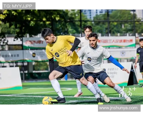 广州足球队以99分稳居冠军赛积分榜首位，展现强大实力