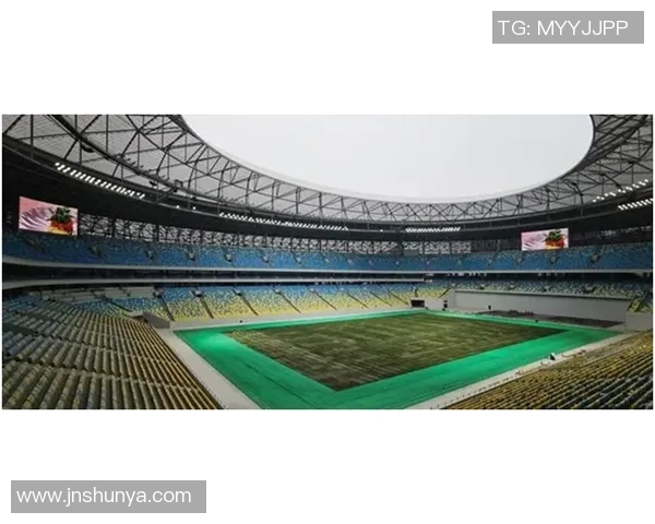 成都极限运动队如何通过包夹革新提升竞技水平与团队协作能力