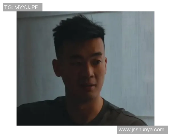 李慕豪与CBA球队的合作历程及影响分析