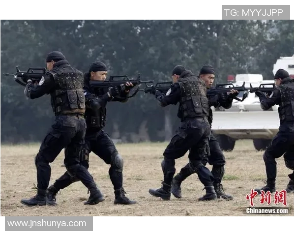 武汉街舞队包夹战术分析与表现评估探讨