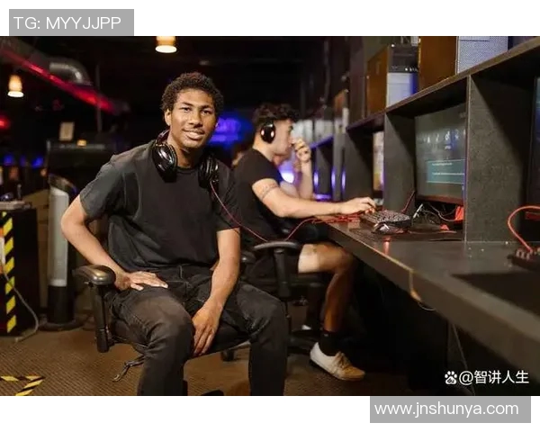 热议英雄联盟BLG团队协作的创新与变革之路探讨