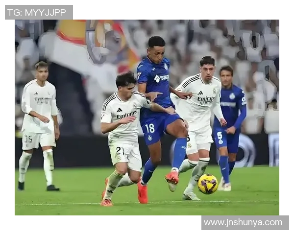 西甲联赛在国际足坛的影响力与知名度分析