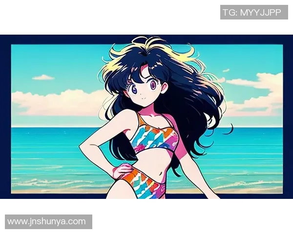 温泉度假必备泳装搭配指南，让你享受舒适与时尚并存的完美假期