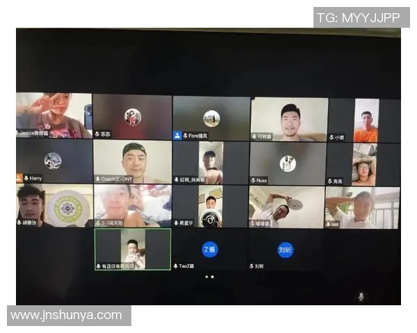 重庆飞盘队战术表现深度分析与数据解读探讨