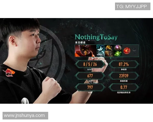 DOTA2深度解析IG战队运营策略与战术布局的成功之道