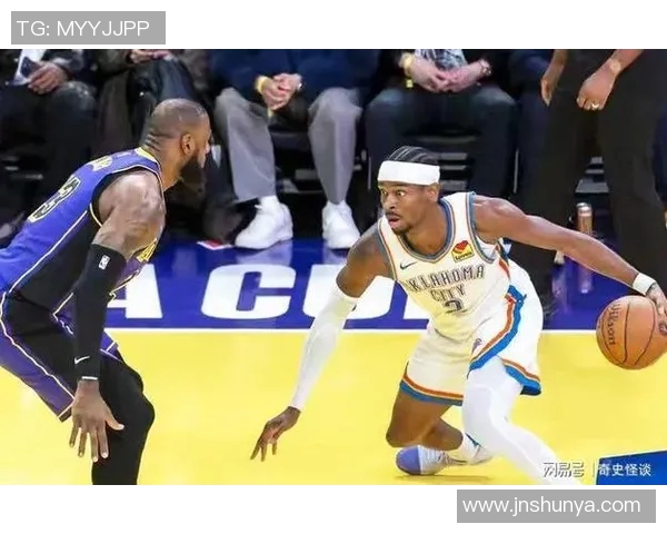 NBA神级纪录诞生，文班联盟第1！湖人伤情报告更新，杨瀚森太难了