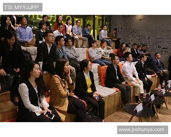 上海极限运动队战术分析与未来发展方向探讨