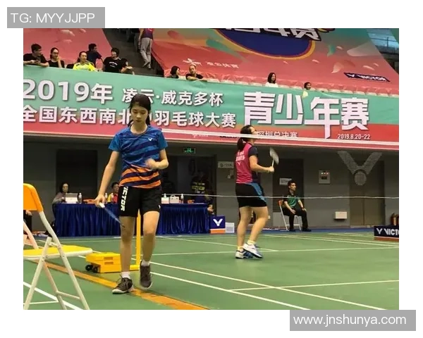 上海羽毛球队团队协作表现的数据分析与提升策略探讨