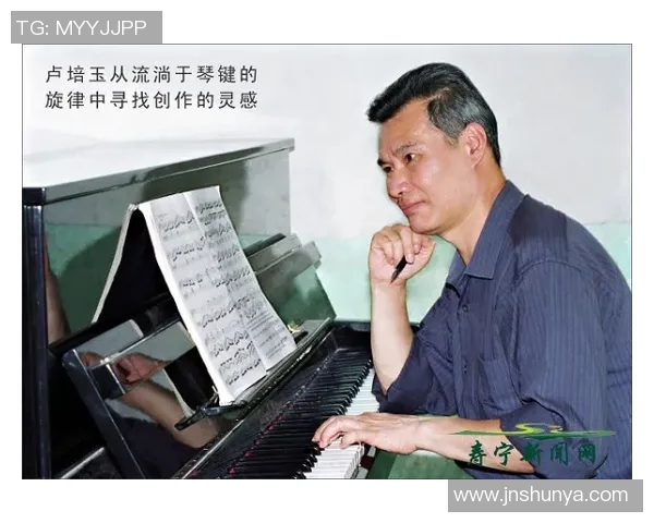 与刘军对话：探索他的滑板生涯与梦想之路