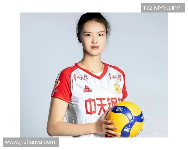 南京排球队的速度之美：探秘排球运动的魅力与激情