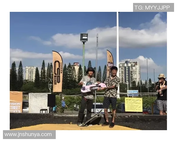 成都滑板队与深圳滑板队赛后状态分析与表现总结