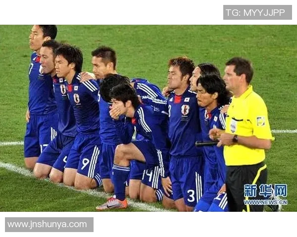 2010年世界杯足球明星回顾与精彩瞬间盘点