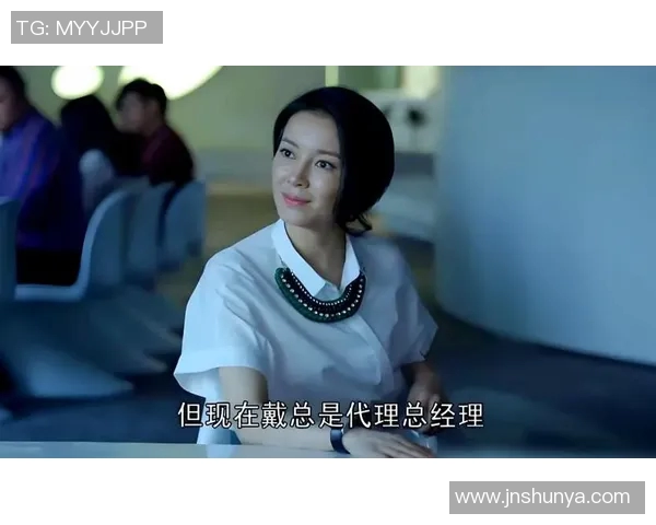 专访刘敏：深入探讨篮球领域的成功秘诀与成长历程