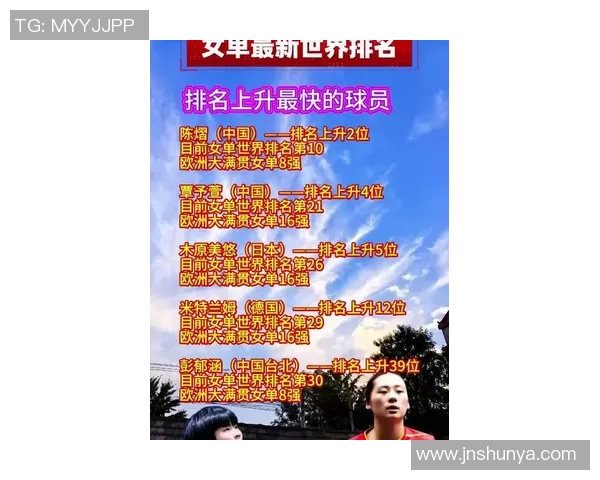 中国足球明星帅哥排名揭晓谁是球场上的颜值担当