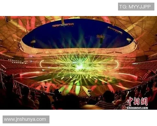 南京排球队的转型之路探索与挑战并存的冠军赛特别报道