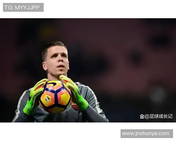 历史上最早的足球明星是谁他如何改变了这项运动的面貌